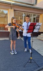 viber_slika_2024-06-07_21-09-01-957.jpg